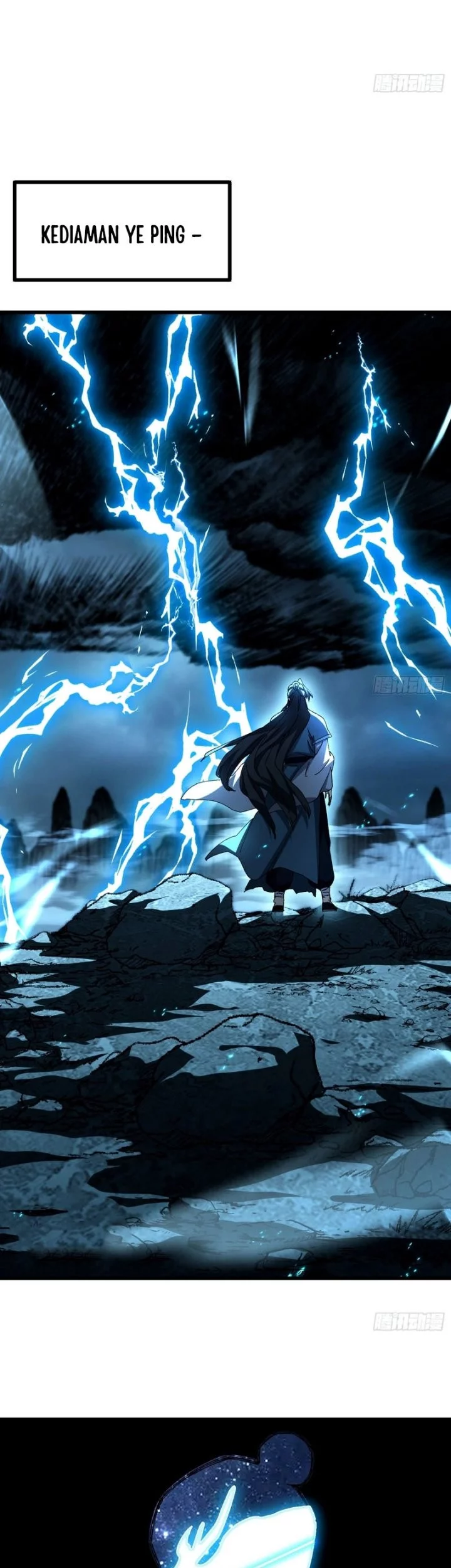 Don’t Tell Me You Think Cultivating Immortality Is Difficult? Chapter 24 Gambar 6