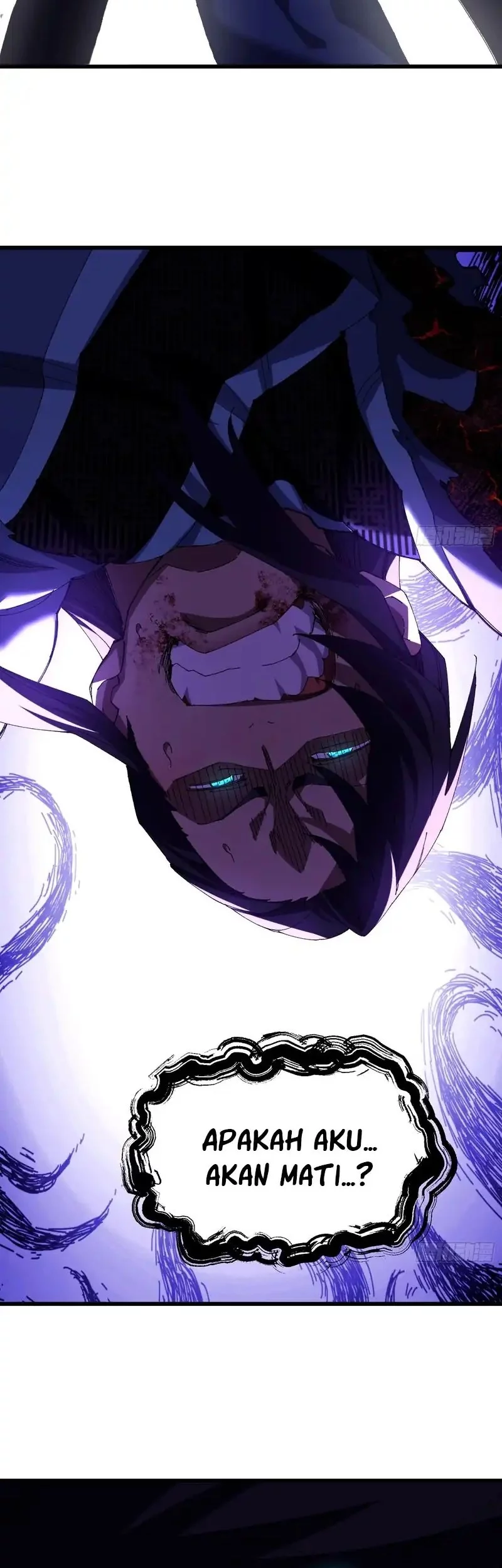 Don’t Tell Me You Think Cultivating Immortality Is Difficult? Chapter 25 Gambar 3