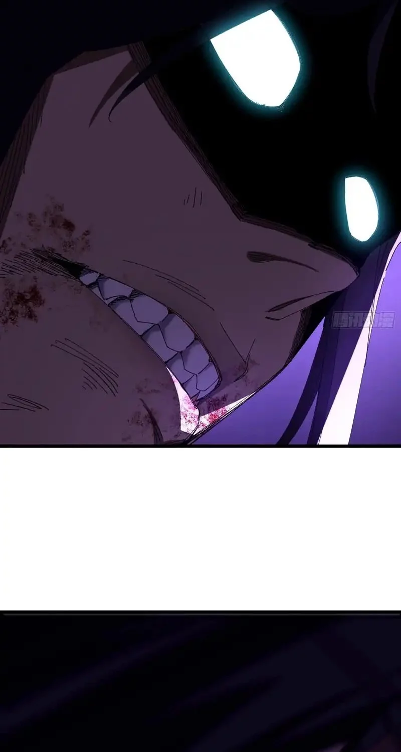 Don’t Tell Me You Think Cultivating Immortality Is Difficult? Chapter 25 Gambar 4