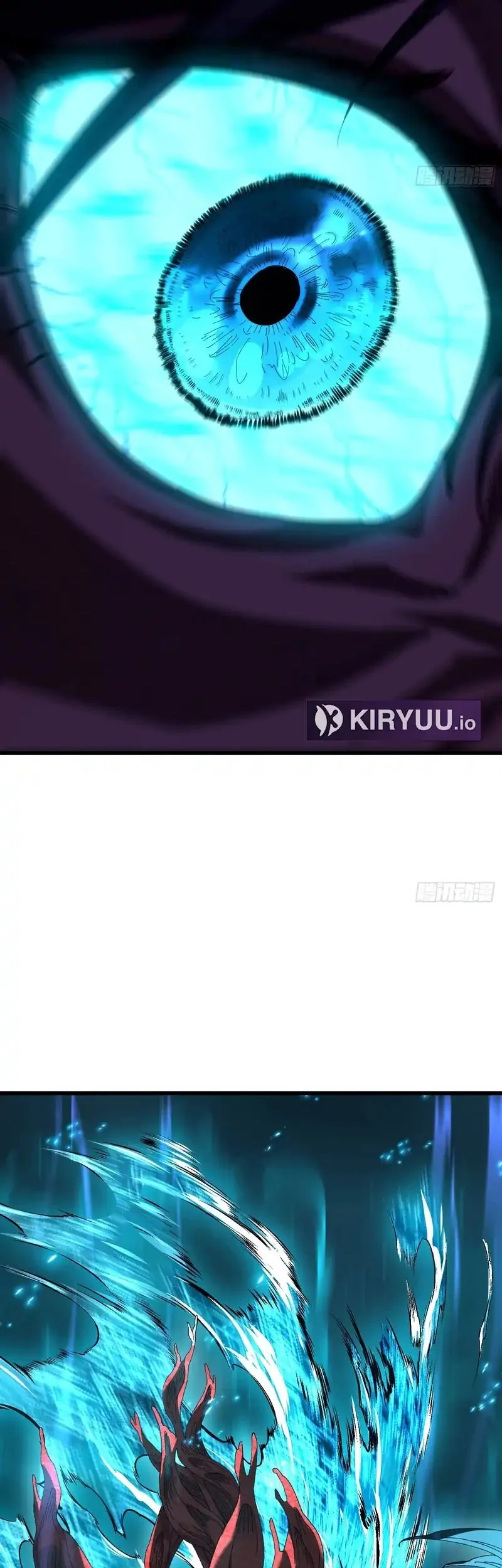 Don’t Tell Me You Think Cultivating Immortality Is Difficult? Chapter 25 Gambar 5