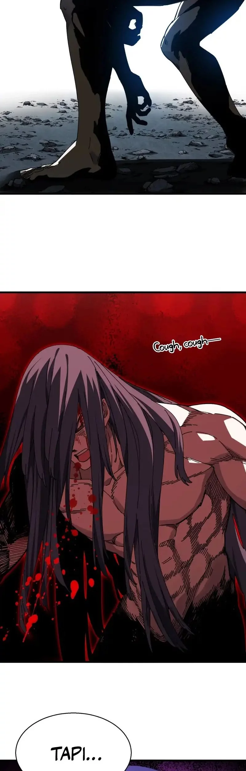 Don’t Tell Me You Think Cultivating Immortality Is Difficult? Chapter 25 Gambar 26