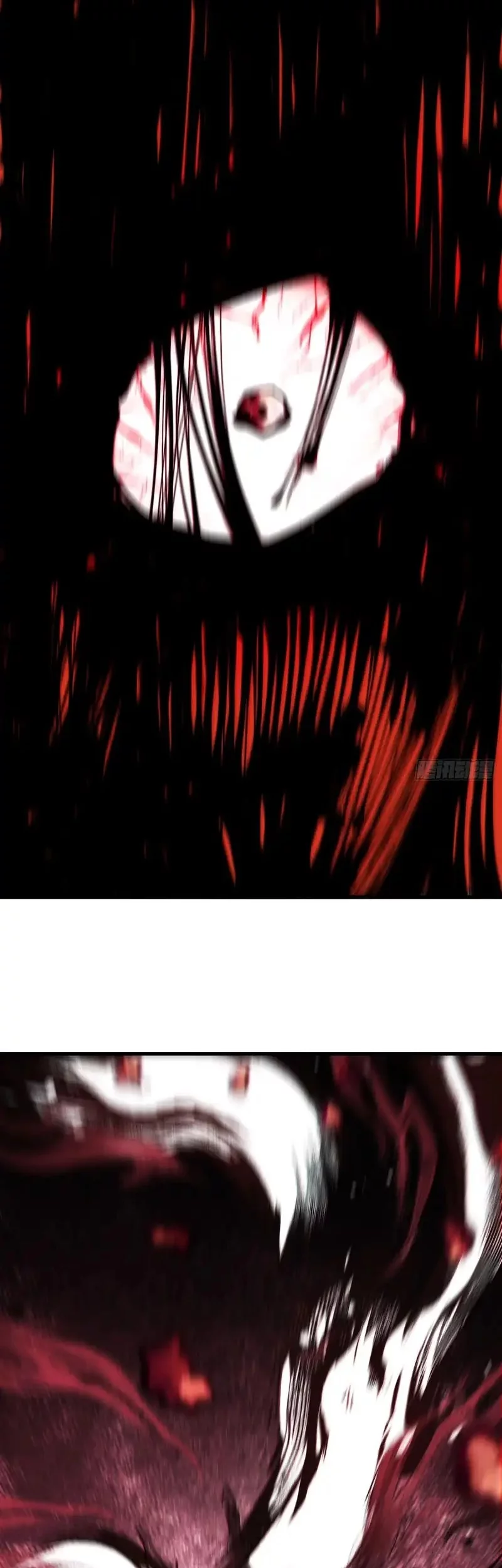 Don’t Tell Me You Think Cultivating Immortality Is Difficult? Chapter 25 Gambar 17