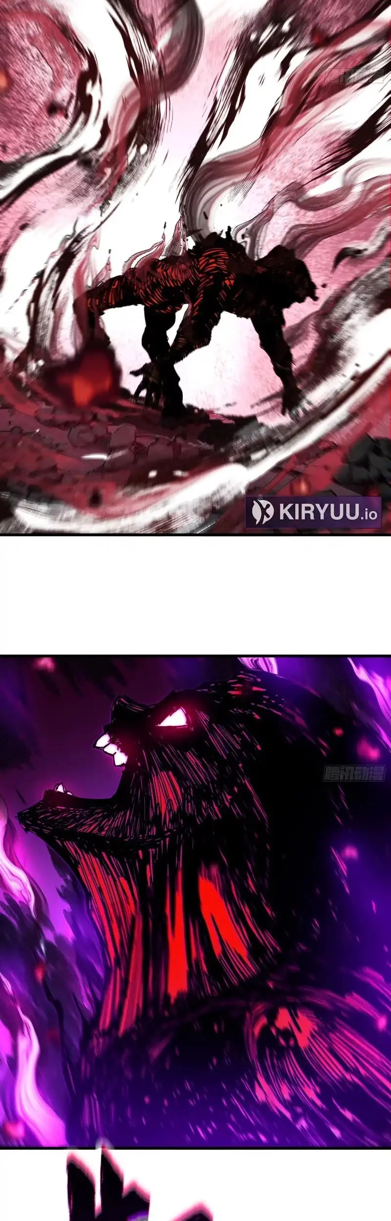 Don’t Tell Me You Think Cultivating Immortality Is Difficult? Chapter 25 Gambar 18