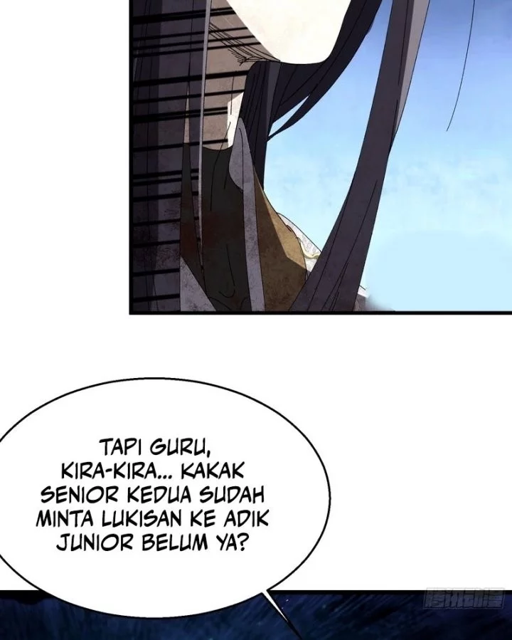Don’t Tell Me You Think Cultivating Immortality Is Difficult? Chapter 26 Gambar 21