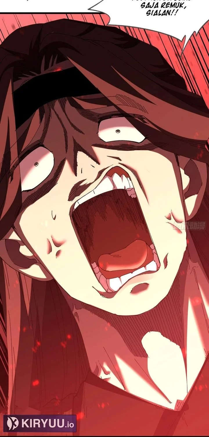 Don’t Tell Me You Think Cultivating Immortality Is Difficult? Chapter 28 Gambar 6