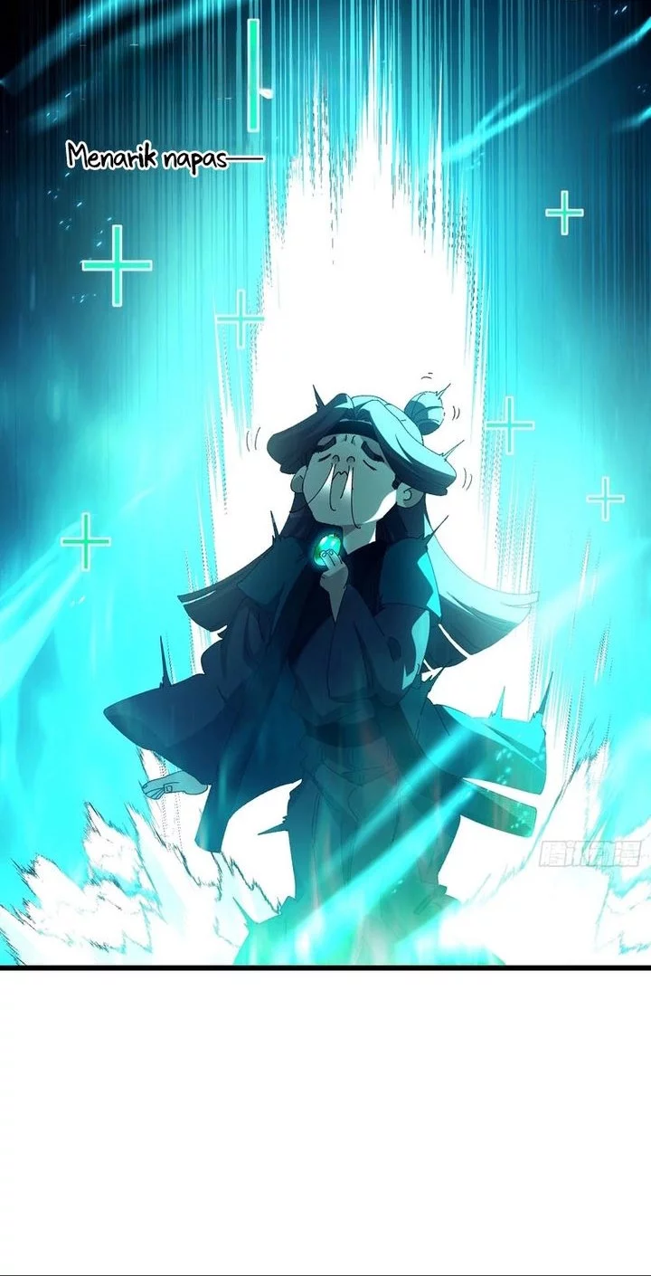 Don’t Tell Me You Think Cultivating Immortality Is Difficult? Chapter 28 Gambar 14