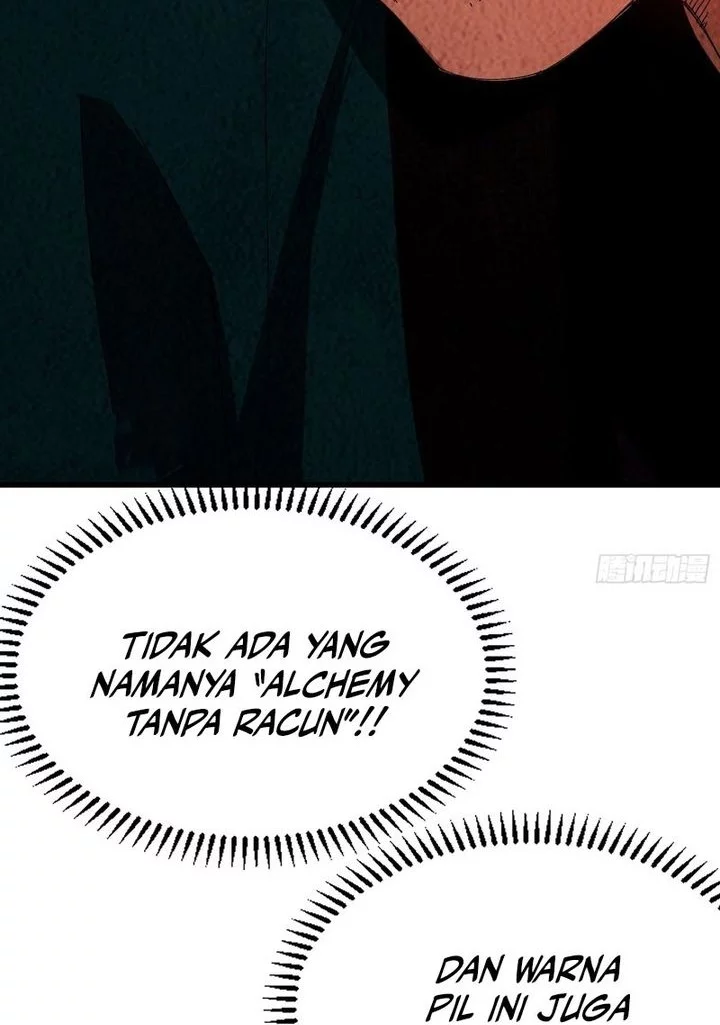 Don’t Tell Me You Think Cultivating Immortality Is Difficult? Chapter 28 Gambar 10