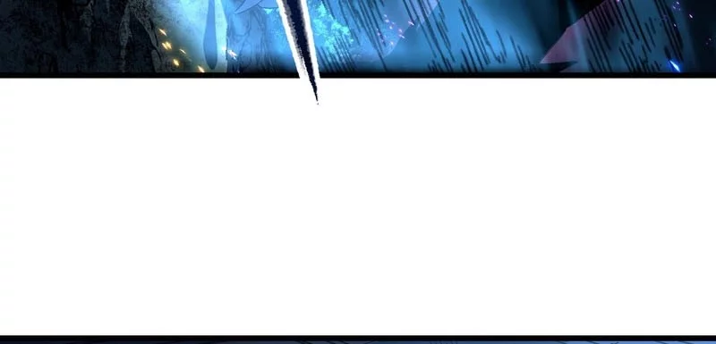 Don’t Tell Me You Think Cultivating Immortality Is Difficult? Chapter 20 Gambar 20