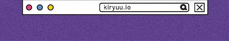 Don’t Tell Me You Think Cultivating Immortality Is Difficult? Chapter 20 Gambar 32