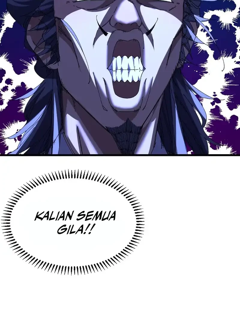 Don’t Tell Me You Think Cultivating Immortality Is Difficult? Chapter 22 Gambar 11