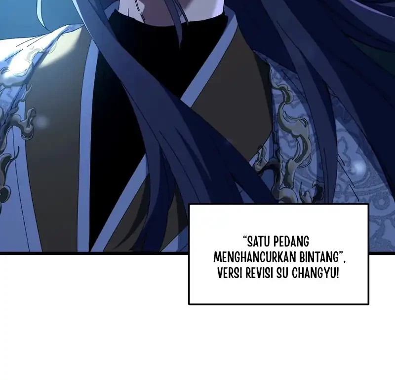 Don’t Tell Me You Think Cultivating Immortality Is Difficult? Chapter 22 Gambar 6