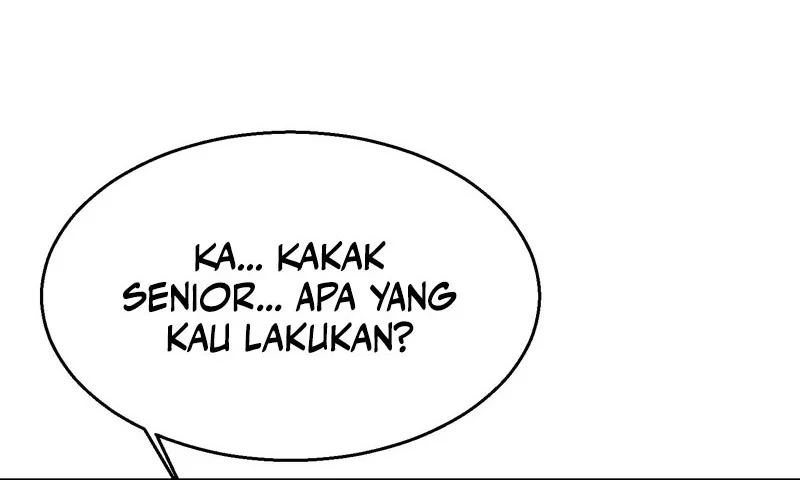 Don’t Tell Me You Think Cultivating Immortality Is Difficult? Chapter 34 Gambar 12