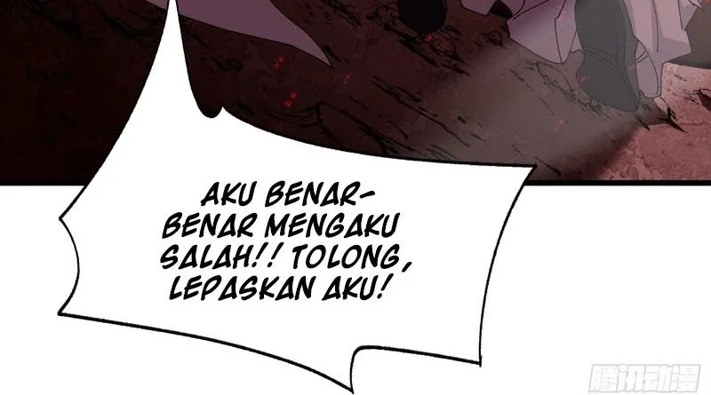 Don’t Tell Me You Think Cultivating Immortality Is Difficult? Chapter 34 Gambar 18