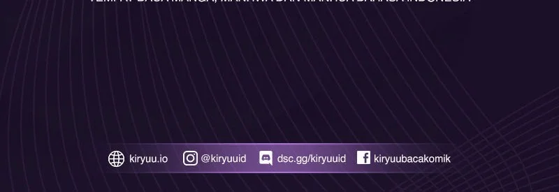 Don’t Tell Me You Think Cultivating Immortality Is Difficult? Chapter 34 Gambar 27