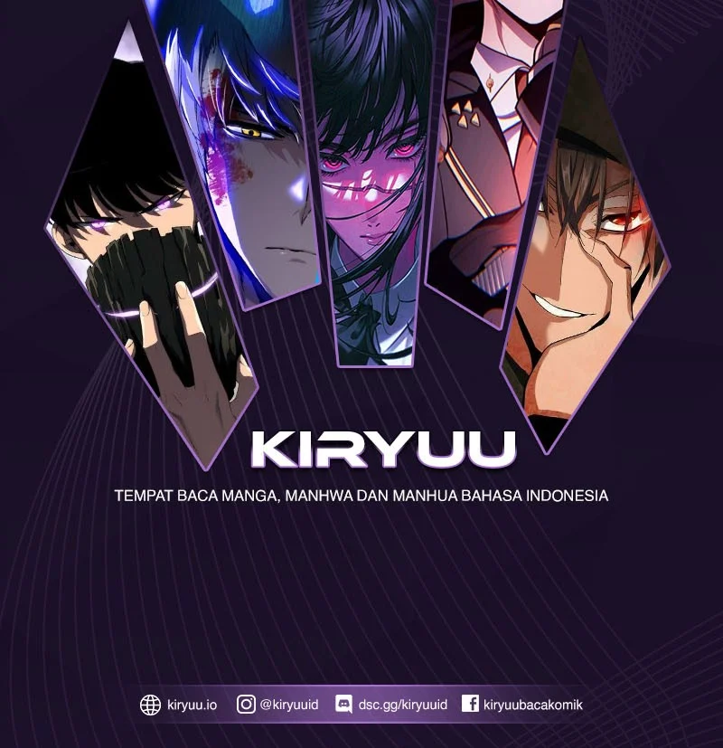 Don’t Tell Me You Think Cultivating Immortality Is Difficult? Chapter 35 Gambar 22