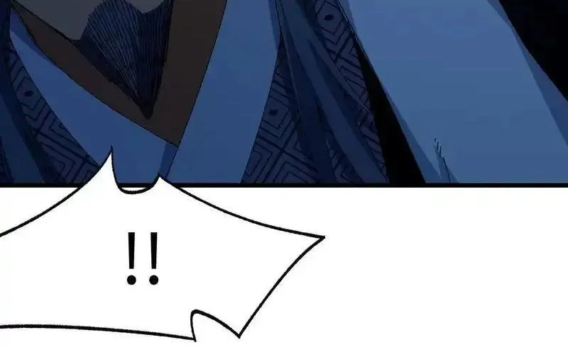 Don’t Tell Me You Think Cultivating Immortality Is Difficult? Chapter 36 Gambar 12