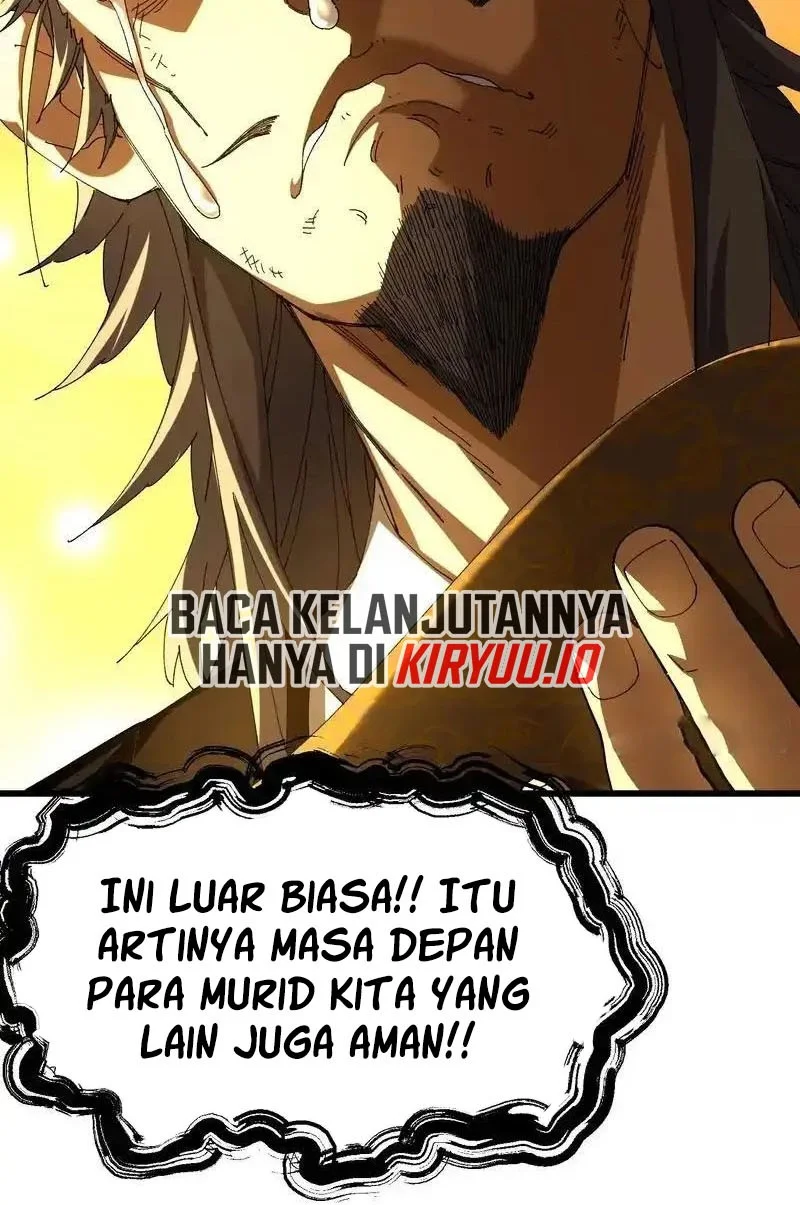 Don’t Tell Me You Think Cultivating Immortality Is Difficult? Chapter 36 Gambar 15