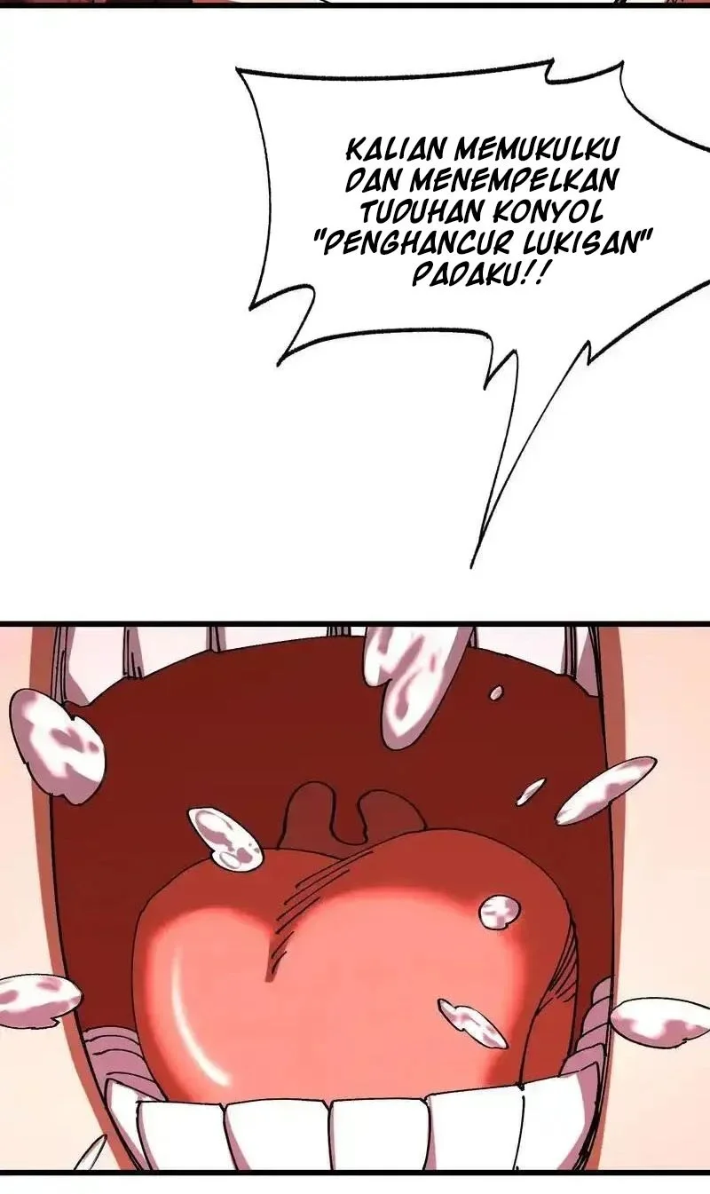 Don’t Tell Me You Think Cultivating Immortality Is Difficult? Chapter 36 Gambar 18