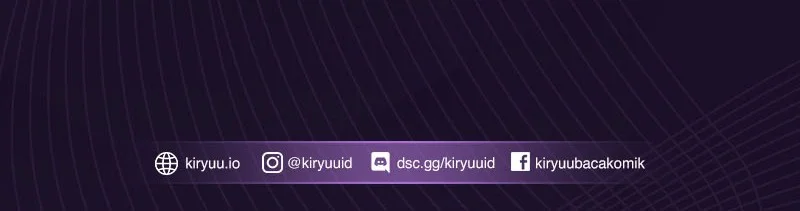 Don’t Tell Me You Think Cultivating Immortality Is Difficult? Chapter 36 Gambar 26