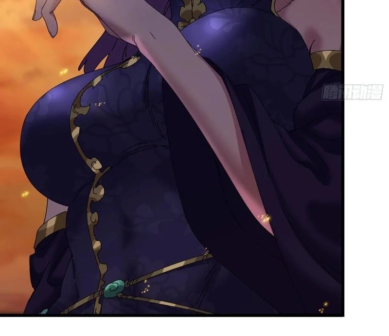 Don’t Tell Me You Think Cultivating Immortality Is Difficult? Chapter 37 Gambar 14