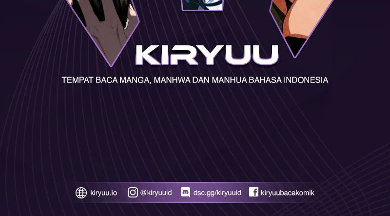 Don’t Tell Me You Think Cultivating Immortality Is Difficult? Chapter 37 Gambar 25