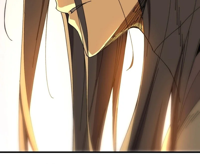 Don’t Tell Me You Think Cultivating Immortality Is Difficult? Chapter 38 Gambar 6