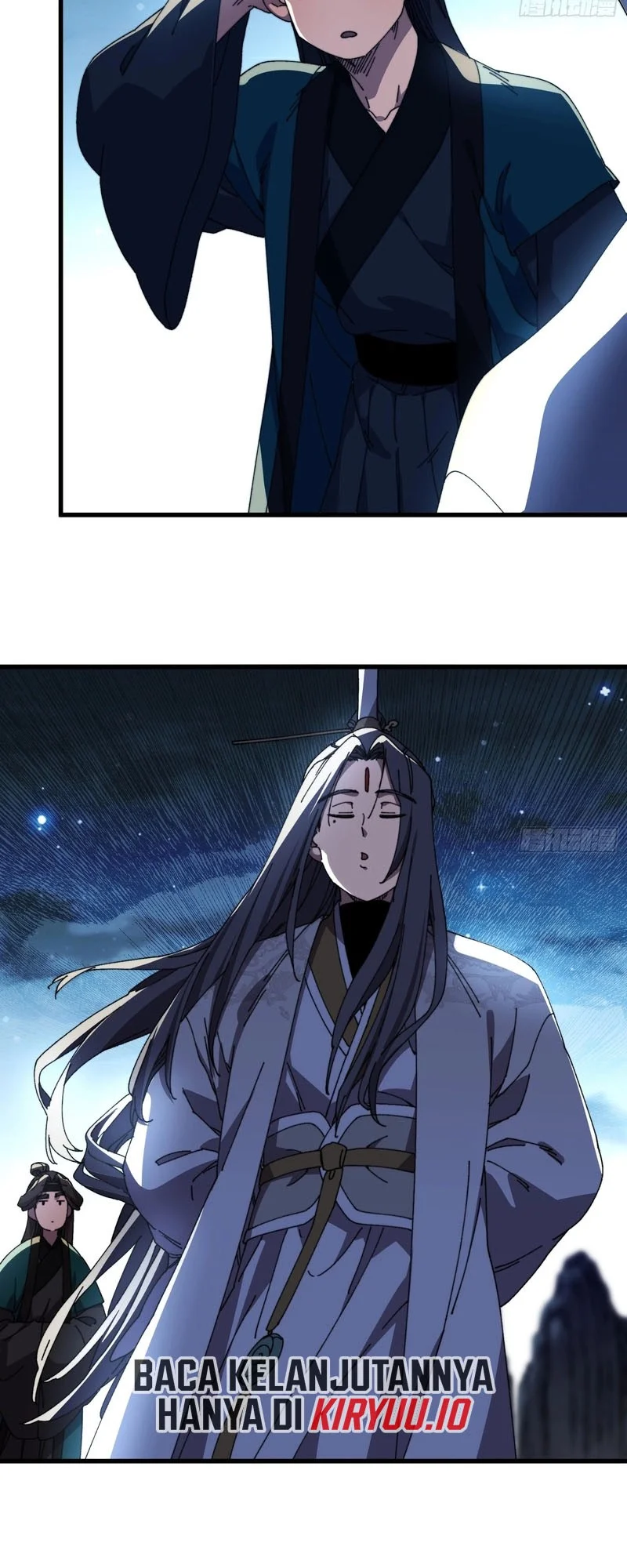 Don’t Tell Me You Think Cultivating Immortality Is Difficult? Chapter 38 Gambar 21