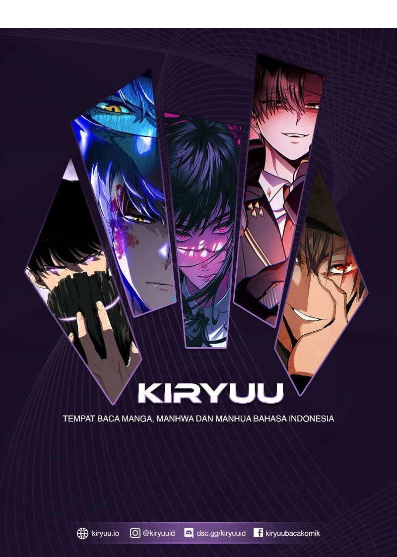 Don’t Tell Me You Think Cultivating Immortality Is Difficult? Chapter 38 Gambar 26