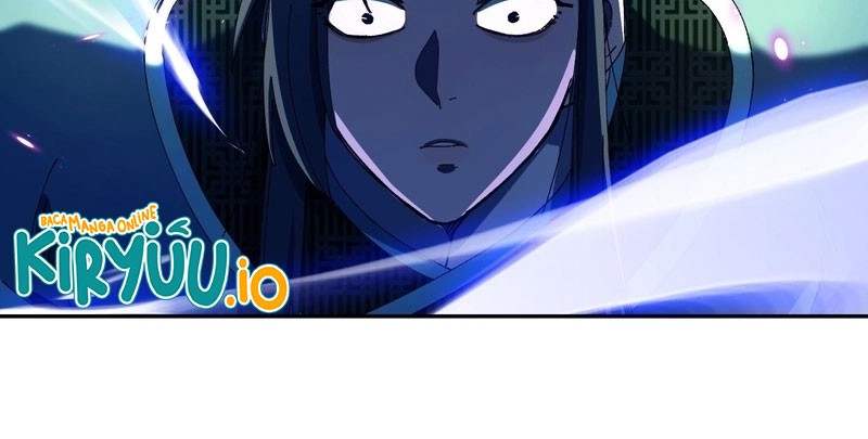 Don’t Tell Me You Think Cultivating Immortality Is Difficult? Chapter 3 Gambar 18