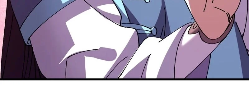 Don’t Tell Me You Think Cultivating Immortality Is Difficult? Chapter 31 Gambar 5