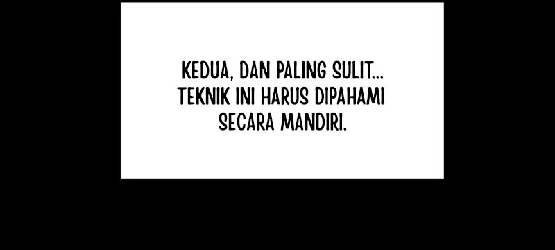 Don’t Tell Me You Think Cultivating Immortality Is Difficult? Chapter 32 Gambar 6