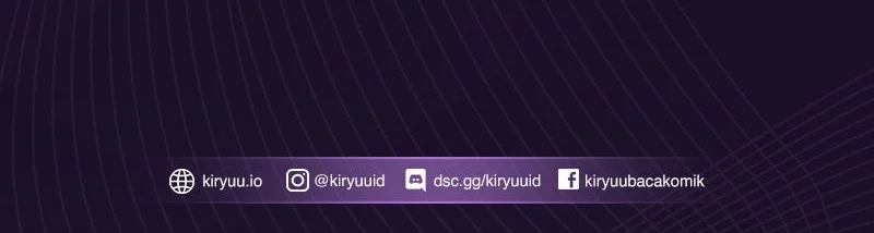 Don’t Tell Me You Think Cultivating Immortality Is Difficult? Chapter 33 Gambar 29