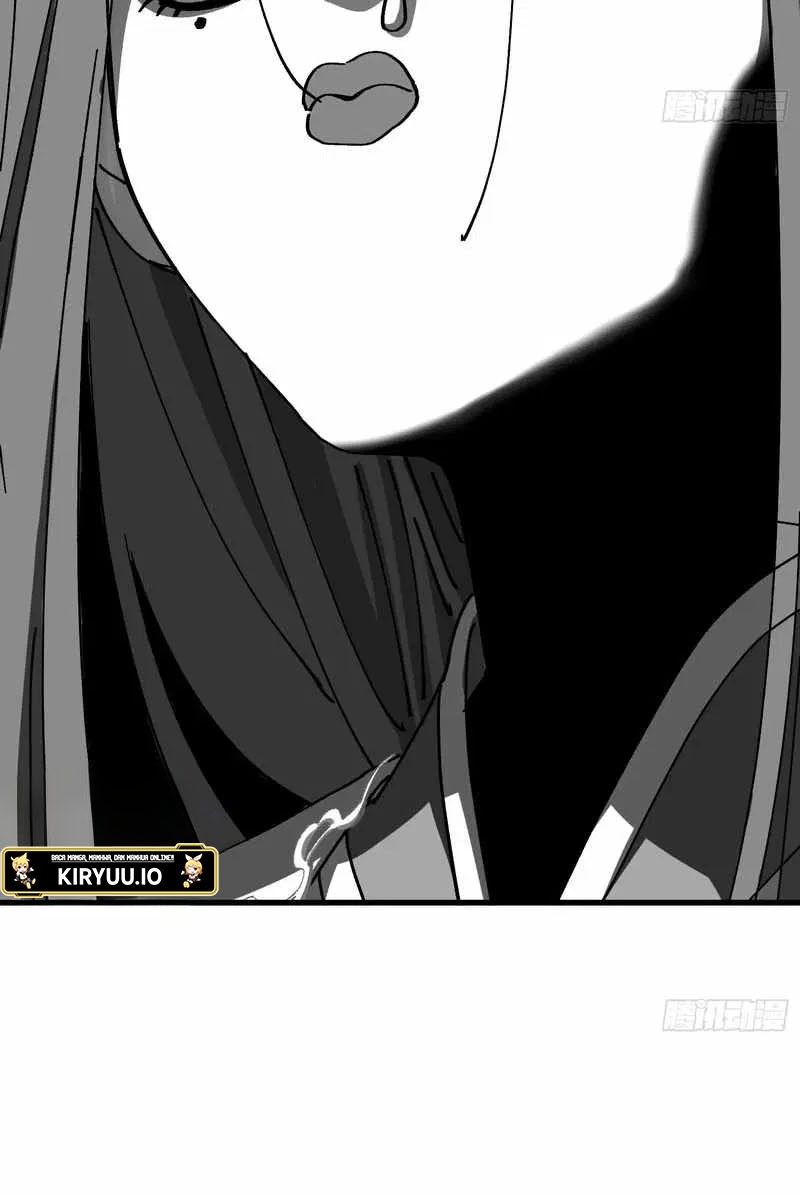 Don’t Tell Me You Think Cultivating Immortality Is Difficult? Chapter 4 Gambar 40