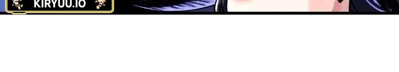 Don’t Tell Me You Think Cultivating Immortality Is Difficult? Chapter 4 Gambar 10