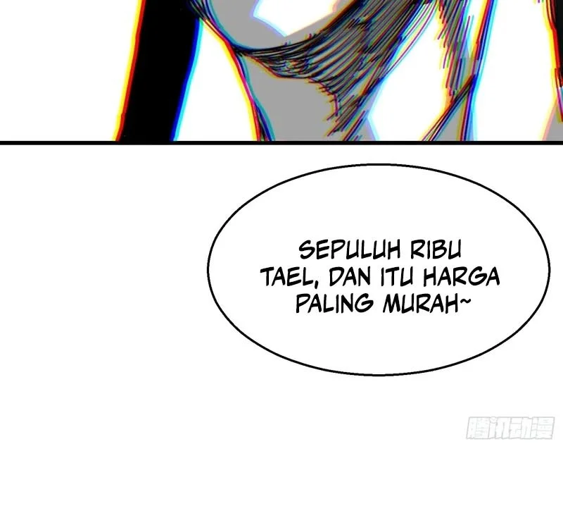 Don’t Tell Me You Think Cultivating Immortality Is Difficult? Chapter 40 Gambar 11