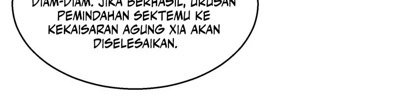 Don’t Tell Me You Think Cultivating Immortality Is Difficult? Chapter 40 Gambar 6