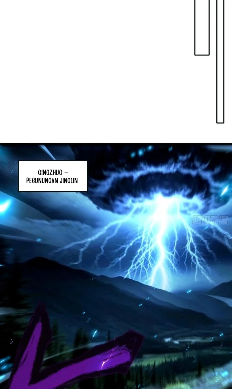 Don’t Tell Me You Think Cultivating Immortality Is Difficult? Chapter 40 Gambar 16