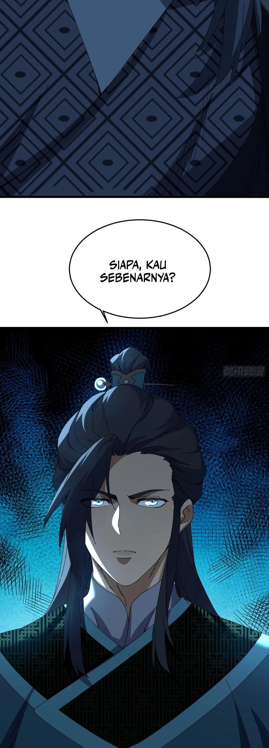 Don’t Tell Me You Think Cultivating Immortality Is Difficult? Chapter 41 Gambar 15