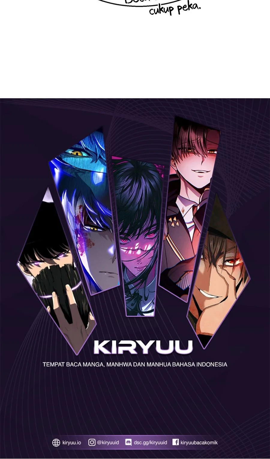 Don’t Tell Me You Think Cultivating Immortality Is Difficult? Chapter 41 Gambar 18