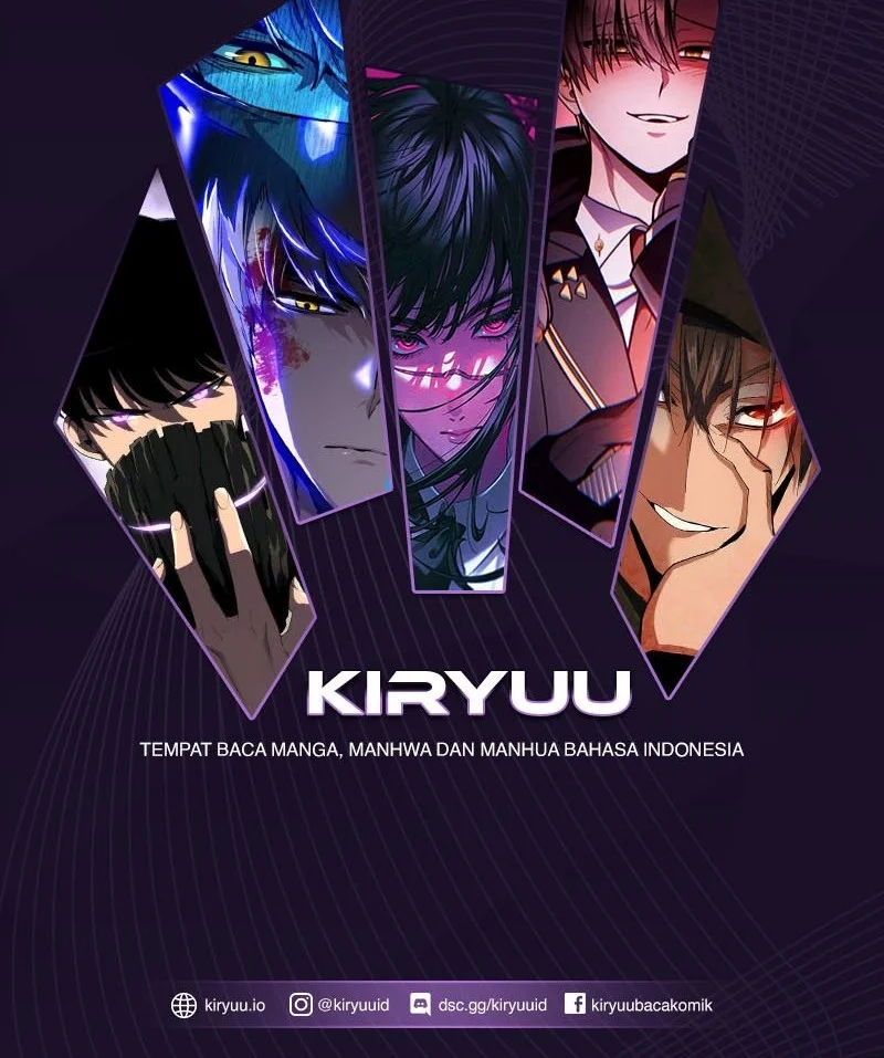 Don’t Tell Me You Think Cultivating Immortality Is Difficult? Chapter 43 Gambar 20