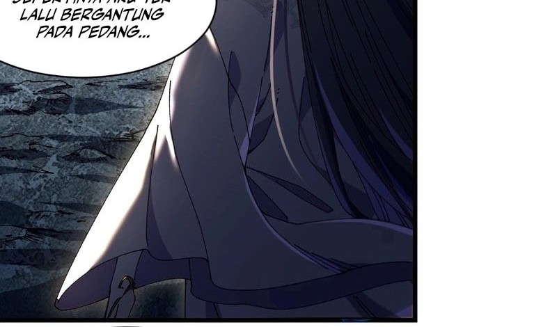 Don’t Tell Me You Think Cultivating Immortality Is Difficult? Chapter 5 Gambar 25