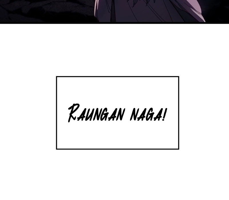 Don’t Tell Me You Think Cultivating Immortality Is Difficult? Chapter 5 Gambar 10