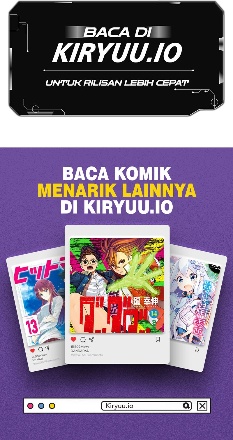 Don’t Tell Me You Think Cultivating Immortality Is Difficult? Chapter 6 Gambar 29