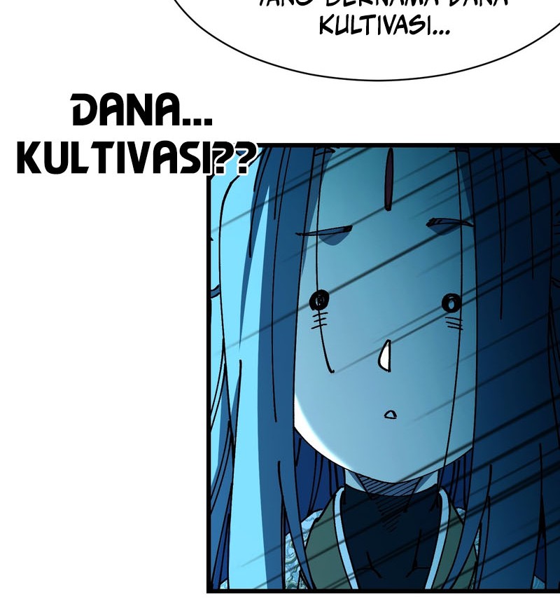 Don’t Tell Me You Think Cultivating Immortality Is Difficult? Chapter 7 Gambar 25