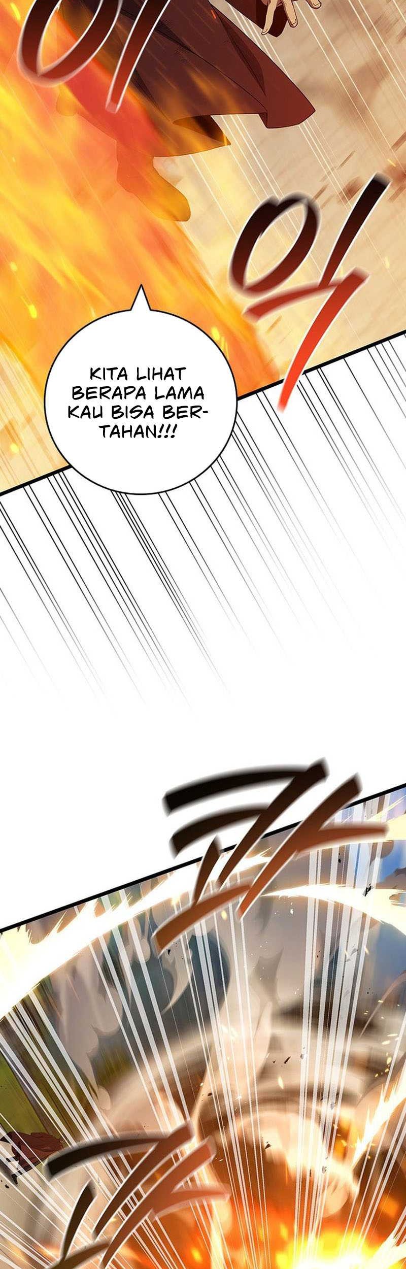 Dragon-Devouring Mage Chapter 95 Gambar 7