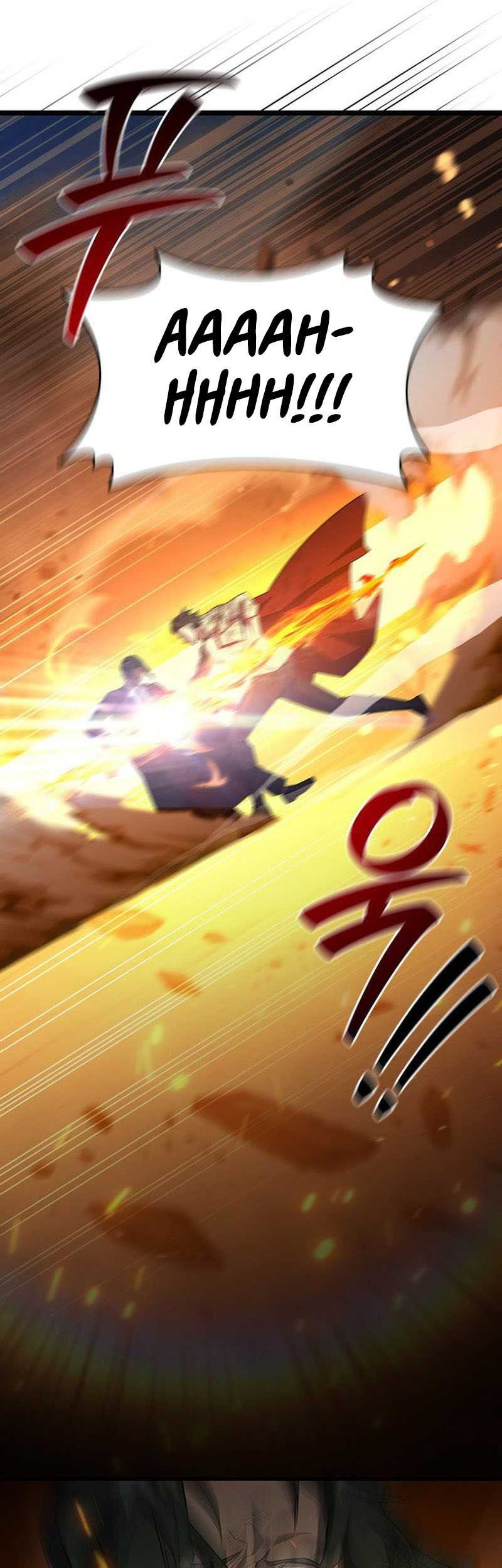 Dragon-Devouring Mage Chapter 95 Gambar 13