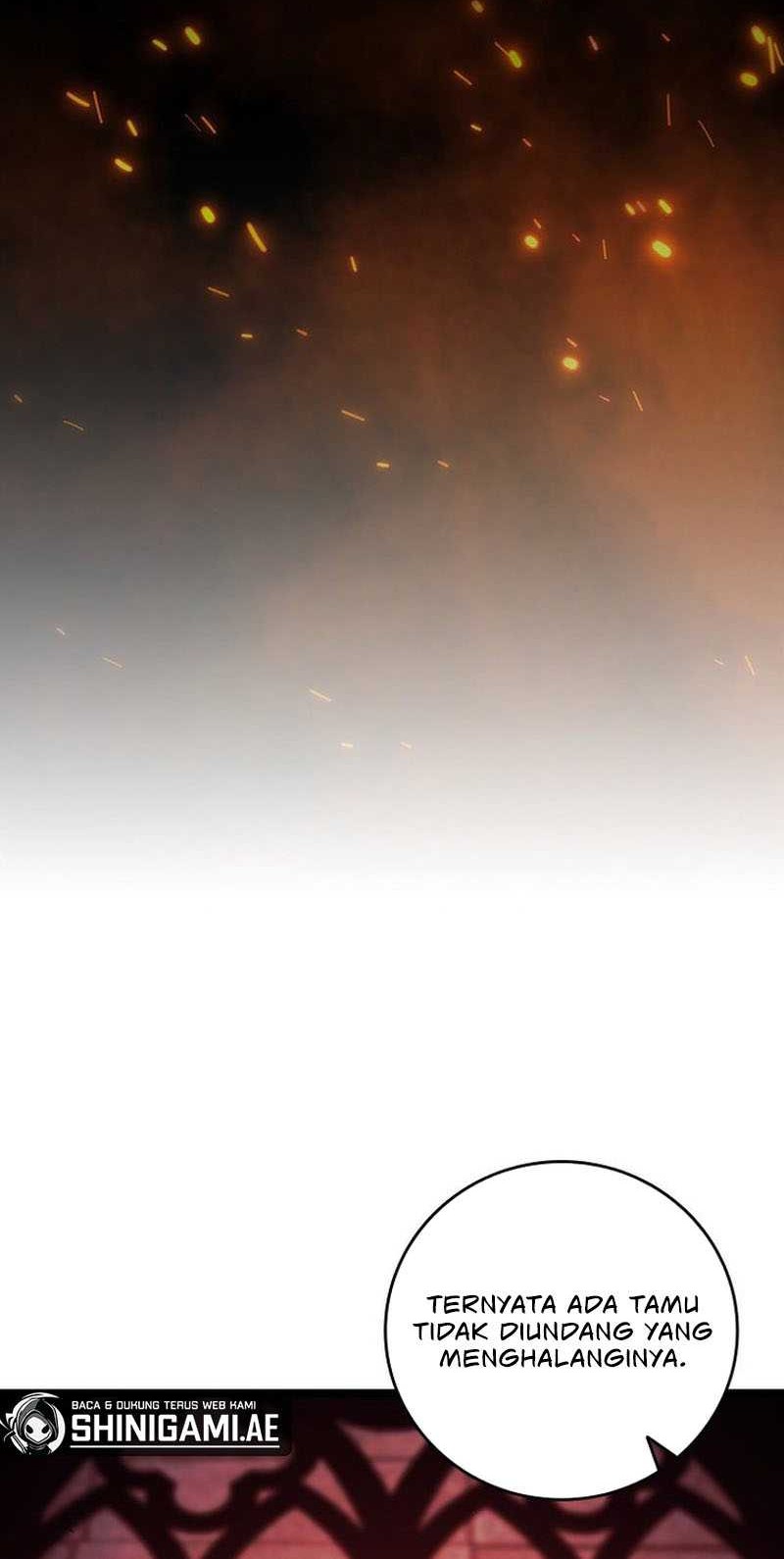 Dragon-Devouring Mage Chapter 95 Gambar 36