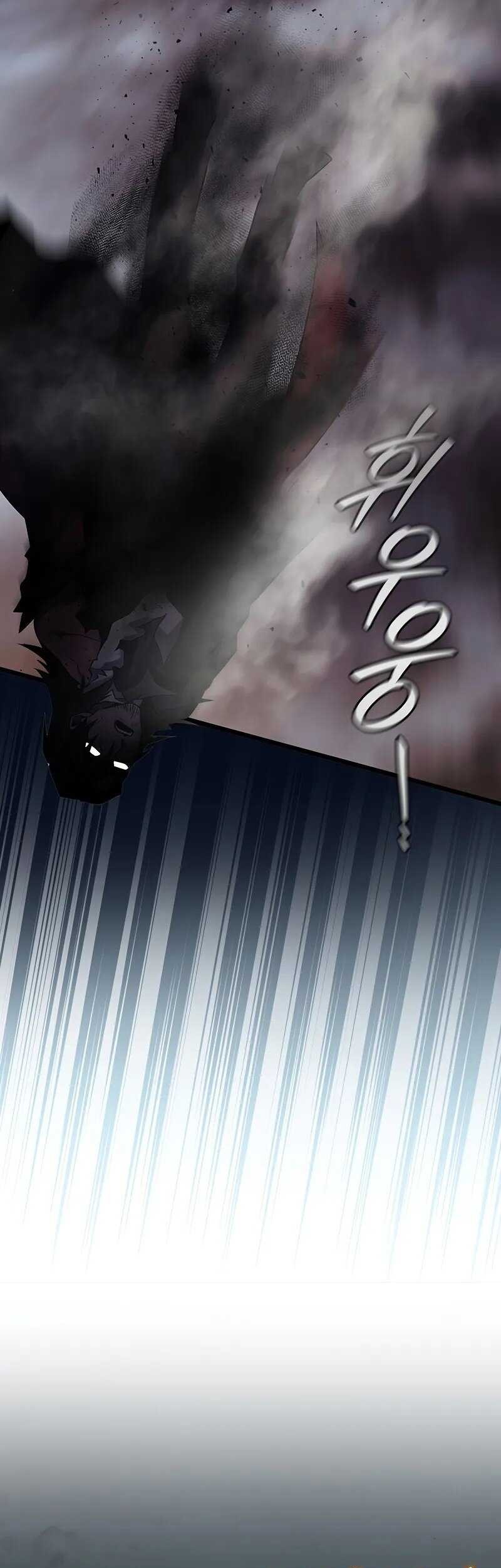 Dragon-Devouring Mage Chapter 96 Gambar 53