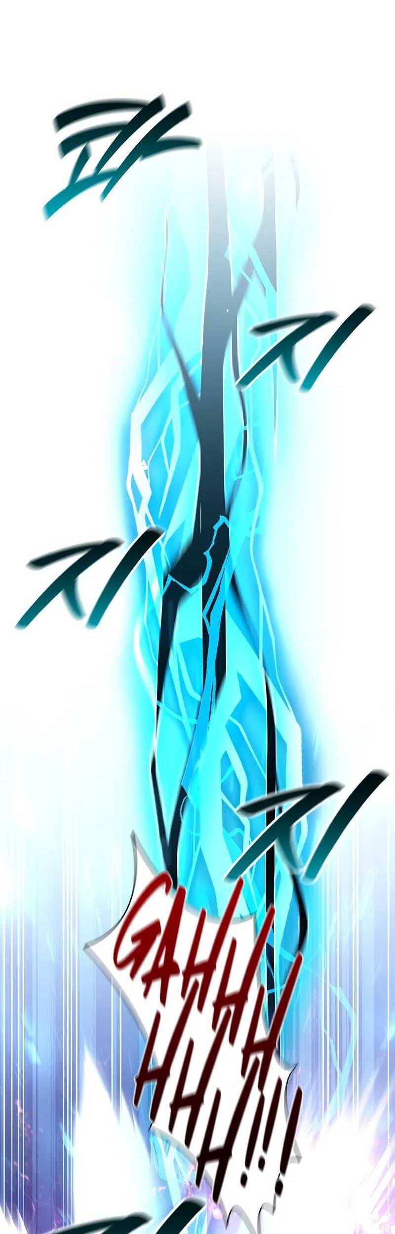 Dragon-Devouring Mage Chapter 96 Gambar 66