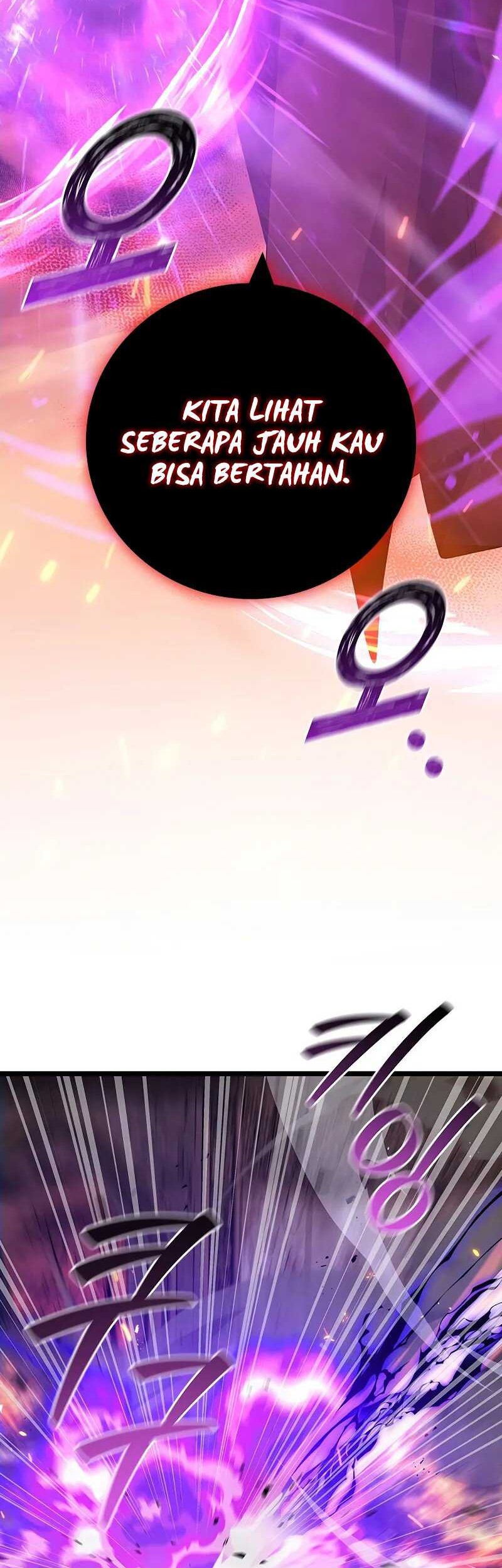 Manhwa Dragon-Devouring Mage Chapter 96 gambar nomor 2